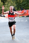 Kielder Marathon, 2021 Kielder Marathon and Half Marathon, Sunday, Octobr 3rd. Photo: David T. Hewitson/Sports for All Pics